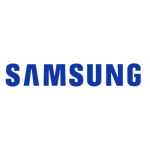 samsung-150x150