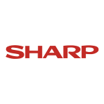 sharp-150x150