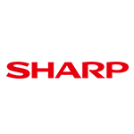 шарп
