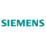 siemens-150x150