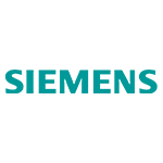 сіменс