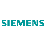 simens