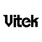 vitek
