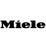 vstkt