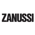 занусі